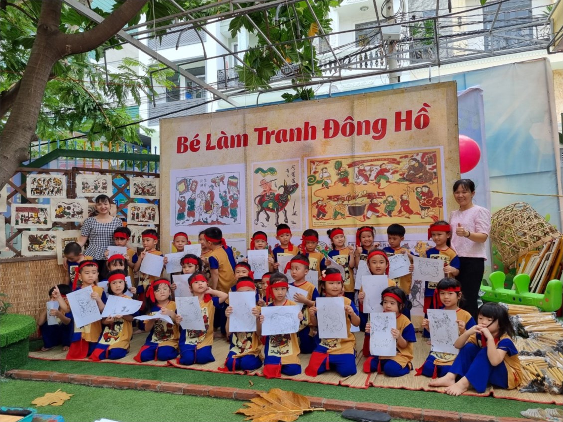 Ảnh đại diện